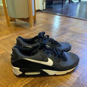 Nike Air Max